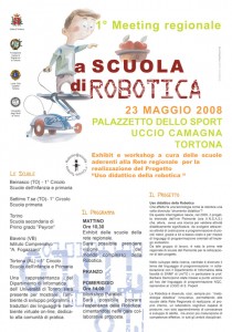 ROBOTICA-locandina-35x50