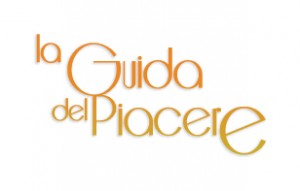 LaGuidaDelPiacere_Logo by FranZroom.net