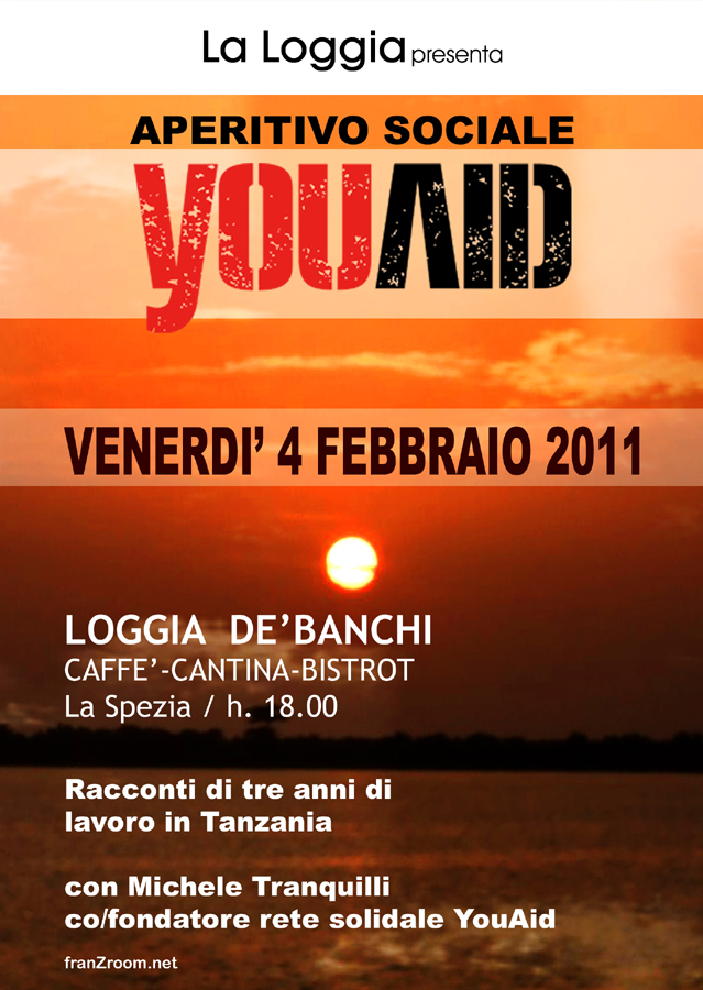 YouAid-La-Spezia-franzroom.net