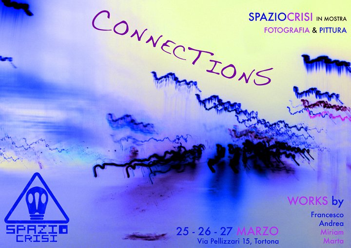 connections_flyer