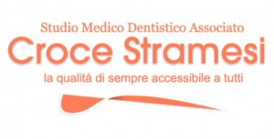 Croce-Stramesi logo