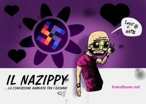 Nazippy franzRoom.net