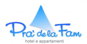 Pra De La Fam logo