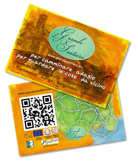 Il Grande Sentiero, biglietti franzRoom.net