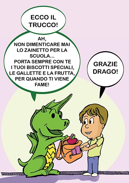 LORIS-e-il-drago-della-pappa-09