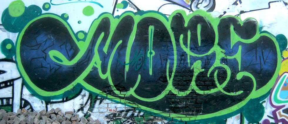 2016_MOr-throWUp_04
