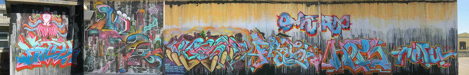 JAM Marconi 2017 - lato01