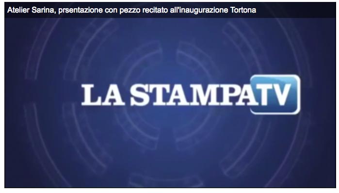 LaStampa