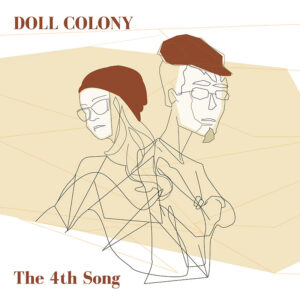 Doll ColonY - illustrazioni franZroom