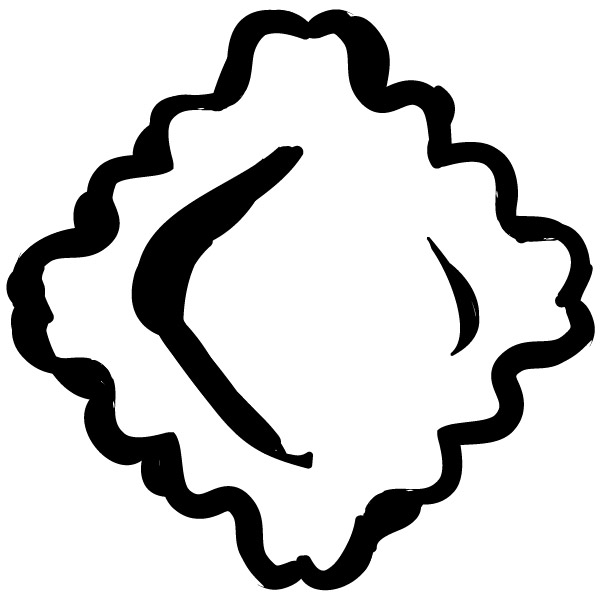 Bozze Marchiolòt - franZroom.net