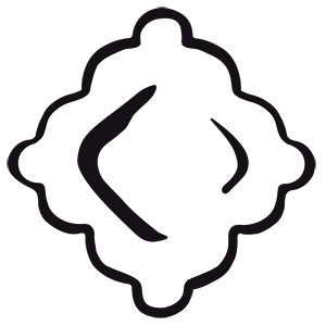 Bozze Marchiolòt - franZroom.net