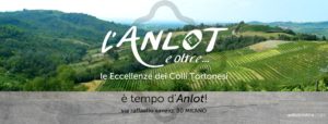 L'Anlot e Oltre - header preapertura - franZroom.net