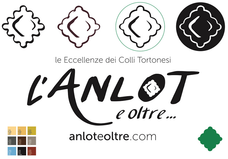 Bozze Marchiolòt - franZroom.net