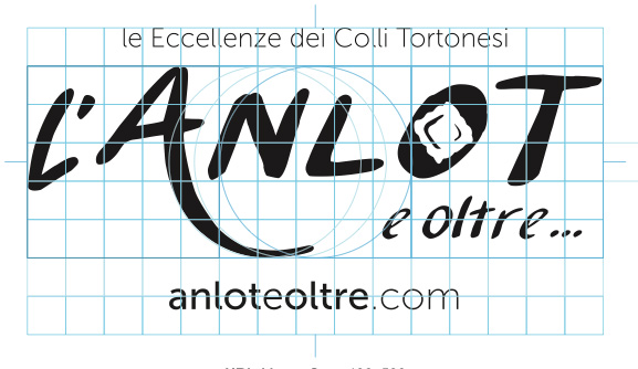 Bozze Marchiolòt - franZroom.net