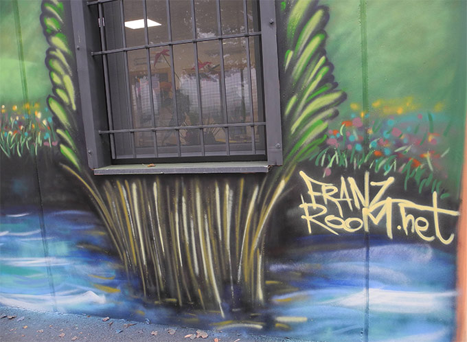 CollinEkoM 2 - franZroom.net