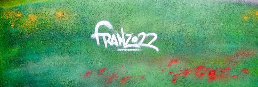 Firma FranZ